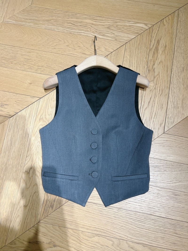 Valentino Gilet